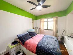 Blk 202A Compassvale South Gate (Sengkang), HDB Executive #567707921